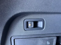 Seat Tarraco 2 140kW thumbnail