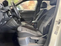 Seat Tarraco 2 140kW thumbnail