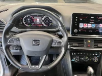 Seat Tarraco 2 140kW thumbnail