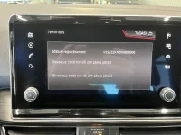 Seat Tarraco 2 140kW thumbnail