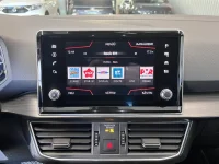 Seat Tarraco 2 140kW thumbnail