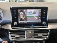 Seat Tarraco 2 140kW thumbnail