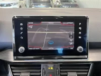 Seat Tarraco 2 140kW thumbnail