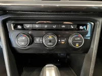 Seat Tarraco 2 140kW thumbnail