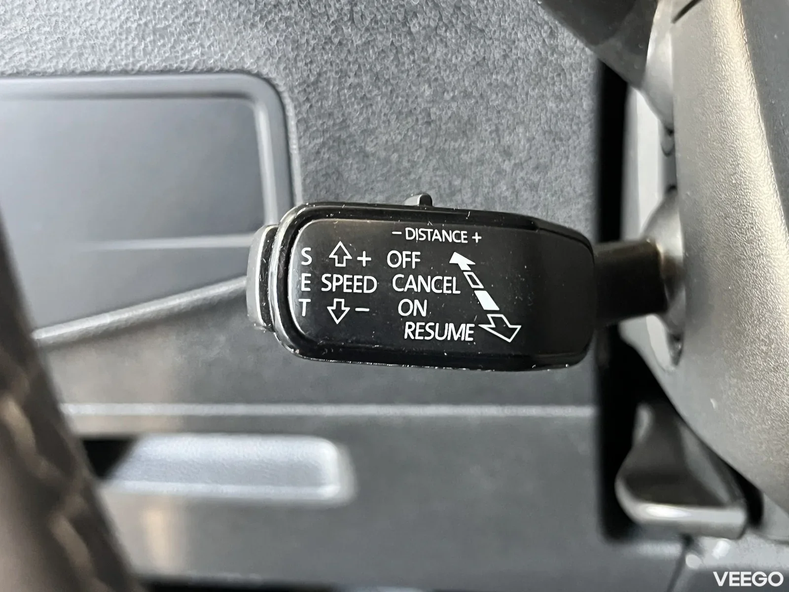 Seat Tarraco 2 140kW