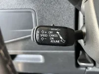 Seat Tarraco 2 140kW thumbnail