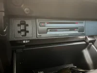 Seat Tarraco 2 140kW thumbnail