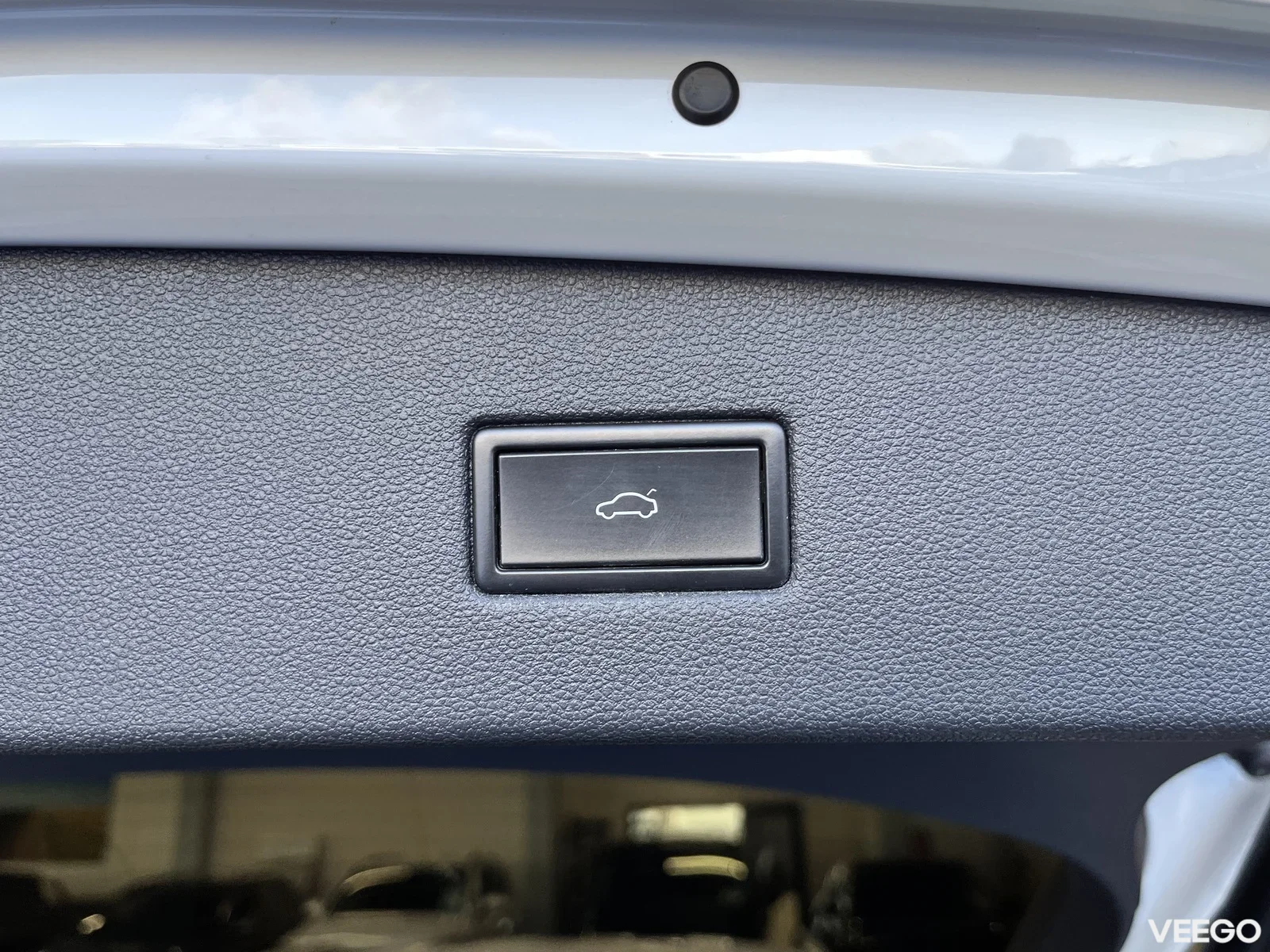 Seat Tarraco 2 140kW