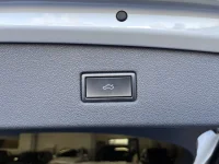 Seat Tarraco 2 140kW thumbnail