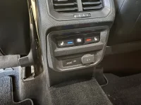 Seat Tarraco 2 140kW thumbnail