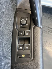 Seat Tarraco 2 140kW thumbnail