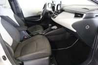 Toyota Corolla 72kW thumbnail