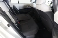 Toyota Corolla 72kW thumbnail