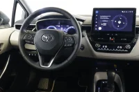 Toyota Corolla 72kW thumbnail