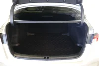 Toyota Corolla 72kW thumbnail