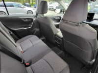 Toyota RAV4 131kW thumbnail