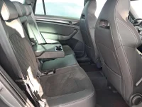 Skoda Kodiaq 110kW thumbnail