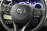 Toyota Corolla 72kW thumbnail