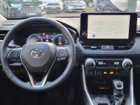 Toyota RAV4 131kW thumbnail
