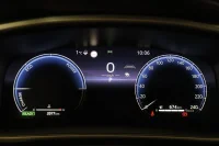 Toyota Corolla 72kW thumbnail