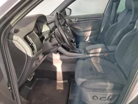 Skoda Kodiaq 110kW thumbnail