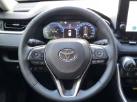 Toyota RAV4 131kW thumbnail