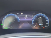 Toyota RAV4 131kW thumbnail