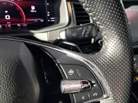 Skoda Kodiaq 110kW thumbnail