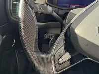 Skoda Kodiaq 110kW thumbnail