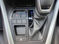 Toyota RAV4 131kW thumbnail