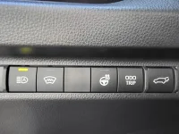 Toyota RAV4 131kW thumbnail