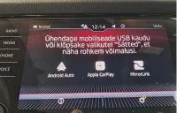 Skoda Kodiaq 110kW thumbnail