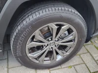 Toyota RAV4 131kW thumbnail