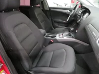 Audi A4 2.0 130kW thumbnail