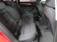 Audi A4 2.0 130kW thumbnail