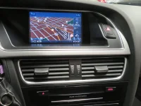 Audi A4 2.0 130kW thumbnail