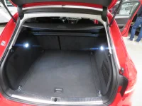 Audi A4 2.0 130kW thumbnail