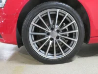 Audi A4 2.0 130kW thumbnail