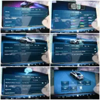 Mercedes-Benz E300 e 4matic AMG NIGHT SAFETY FULL Plug-in 2 230kW thumbnail