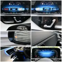 Mercedes-Benz E300 e 4matic AMG NIGHT SAFETY FULL Plug-in 2 230kW thumbnail