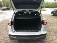 Skoda Enyaq 70kW thumbnail