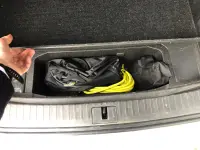 Skoda Enyaq 70kW thumbnail