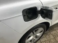 Skoda Enyaq 70kW thumbnail