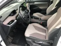 Skoda Enyaq 70kW thumbnail