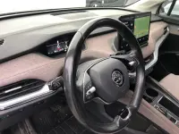 Skoda Enyaq 70kW thumbnail