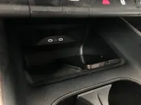 Skoda Enyaq 70kW thumbnail