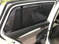 Skoda Enyaq 70kW thumbnail