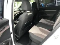 Skoda Enyaq 70kW thumbnail