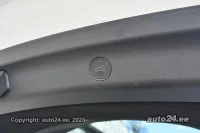 Tesla Model Y AWD / PERFORMANCE / Long Range Dual / FULL 393kW thumbnail