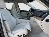 Volvo XC90 173kW thumbnail